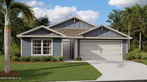 300 FALCON QUEST LN