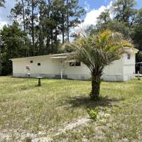 166 MAPLE LN