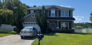 12300 HAWKSTOWE LN