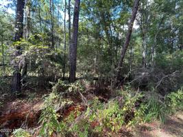 0 SW 137TH ST