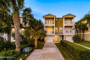 139 14TH AVE S