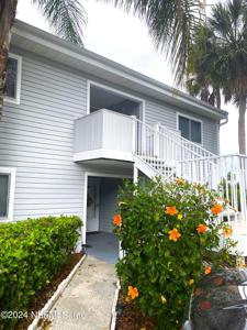 210 RIVER BEND Place