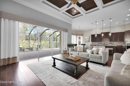 120 TOPSAIL Drive