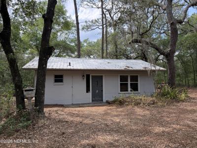 201 / 199 SWAN LAKE Drive