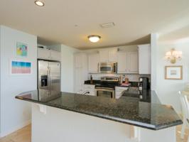 202 LAGUNA VILLA BLVD