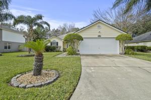2732 COBBLESTONE FOREST CIR