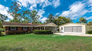 237 E END RD