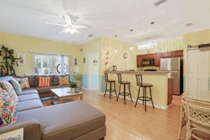 2431 GOLDEN LAKE LOOP