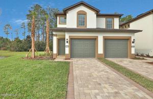 345 ORCHARD PASS AVE