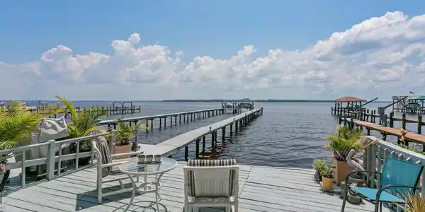319 SCENIC POINT LN
