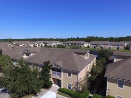 214 GOLDEN LAKE LOOP