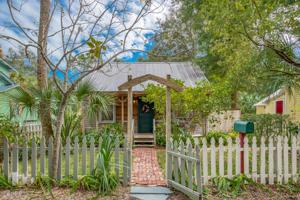 91 LINCOLN ST