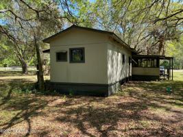 207 SALLY ST