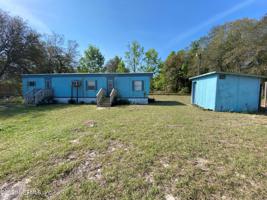 115 PECAN LN