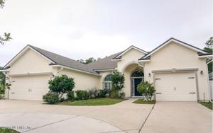 155 CANDLEBARK DR