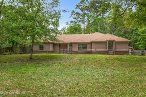 14718 CAPE DR E