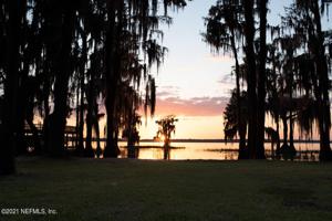 3246 SE COUNTY ROAD 21B