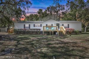 5504 LODGE CT