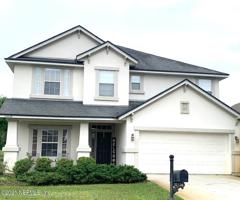 12136 NARROWLEAF CT