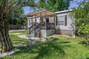 415 ANNETTE AVE