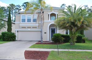 158 BEDSTONE DR