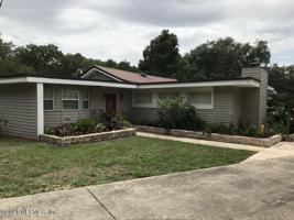 319 COUNTY RD 315 N
