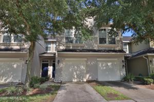 12267 BLACK WALNUT CT
