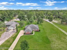 916 LAKE ASBURY DR