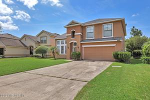 14081 DEVAN LEE DR W