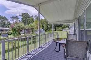 102 COVE RD