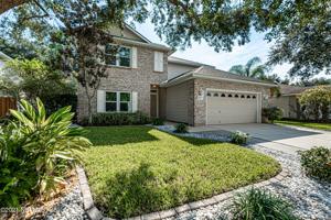 1655 HAWKINS COVE DR E