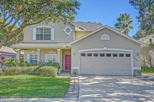 1649 HAWKINS COVE DR E