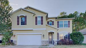 664 CANDLEBARK DR
