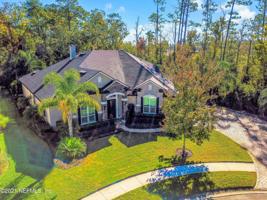 103 LORIJANE LN