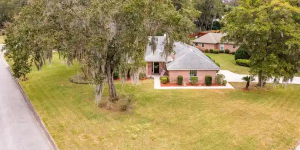 2697 BELLESHORE CT