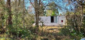 131 AMBERJACK ST