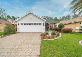 742 COPPERHEAD CIR