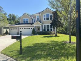243 STONY FORD DR
