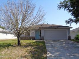 7461 INTERNATIONAL VILLAGE DR