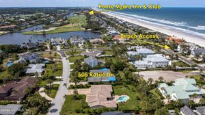 505 RUTILE DR