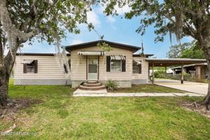 123 SMITH LN