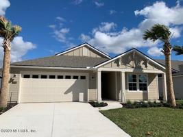 374 FALCON QUEST LN