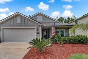 785 SHETLAND DR