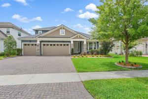 524 ASPEN LEAF DR