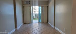 1601 OCEAN DR