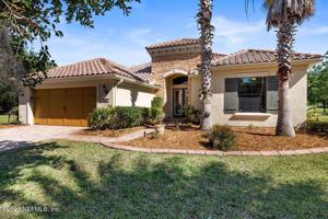 24 GARDEN GROVE CT