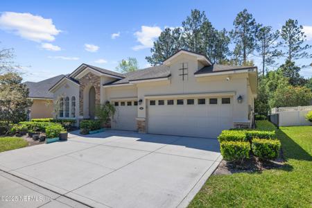 415 WILLOW WINDS Parkway