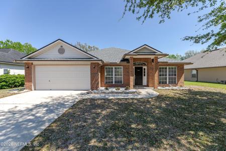 14065 EAGLE FEATHERS Drive