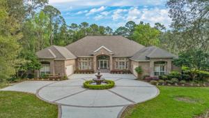7839 JAMES ISLAND WAY