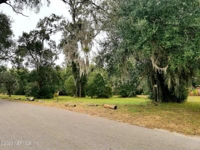 LOT 89 HUNTINGTON Road
